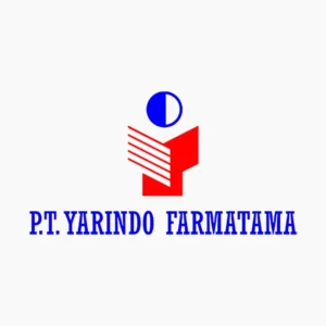 Gaji PT Yarindo Farmatama
