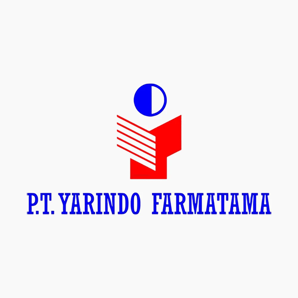 Gaji PT Yarindo Farmatama