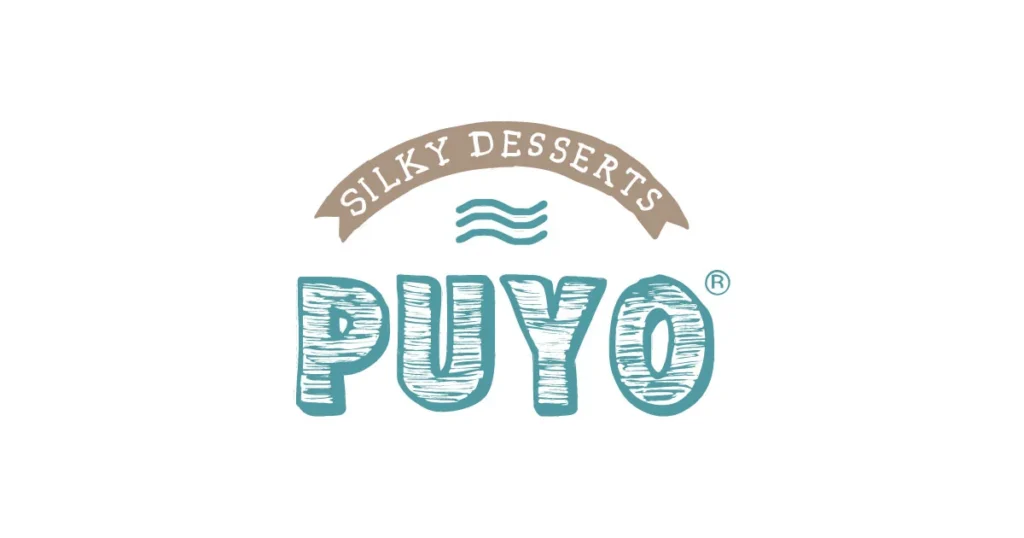 Gaji Puyo Dessert: Informasi Umum