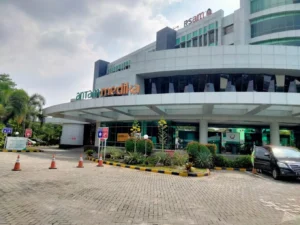 Gaji RS Antam Medika: Faktor yang Mempengaruhi