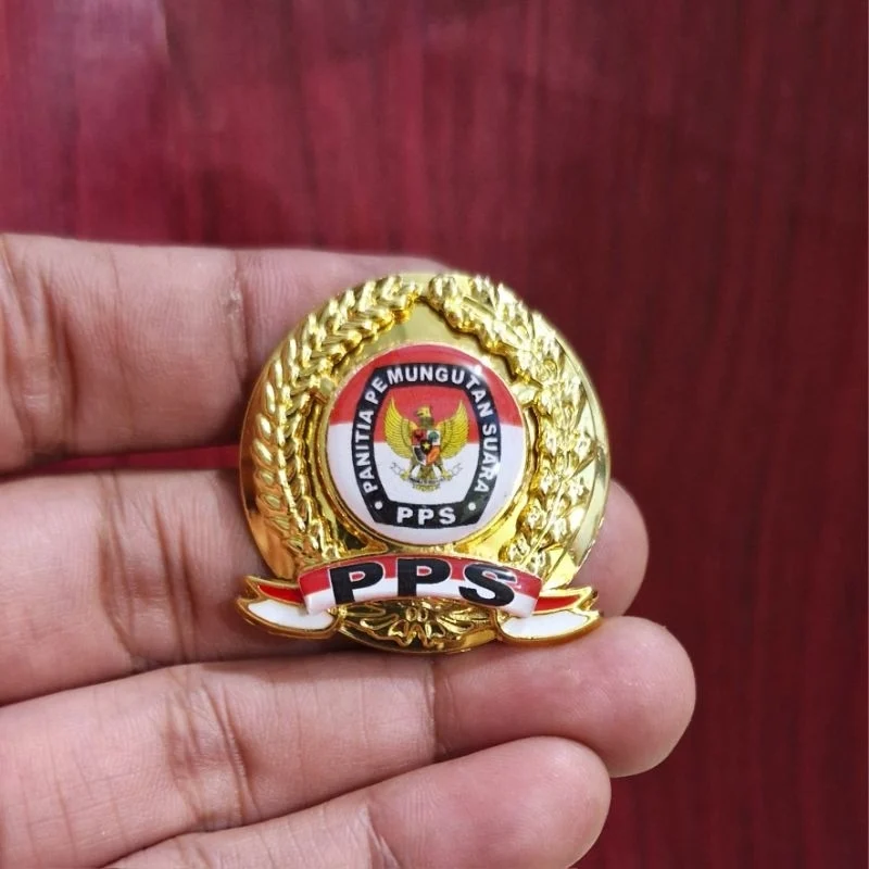 Gaji Sekretariat PPS: Informasi Lengkap