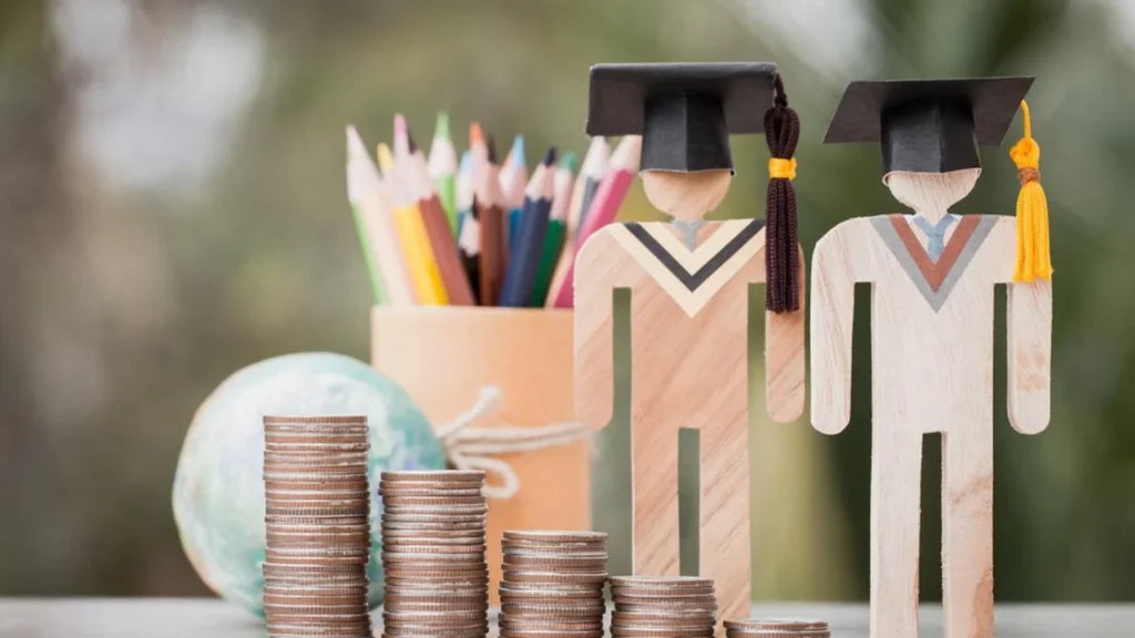 Gaji Slovakia: Tinjauan Umum 2 Gaji Slovakia: Sektor yang Paling Menguntungkan