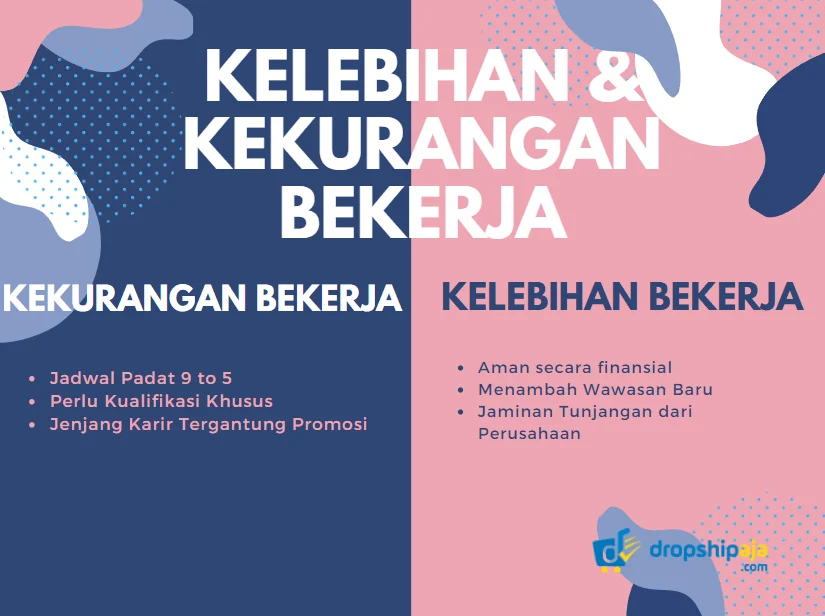 Gaji PT SPIL 2 Kelebihan dan Kekurangan Bekerja di PT SPIL