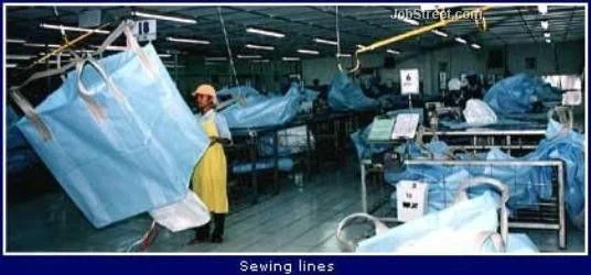 Kelebihan dan Kekurangan Bekerja di PT Wiharta Karya Agung