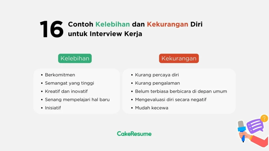 Kelebihan dan Kekurangan Bekerja di PT Yasunli