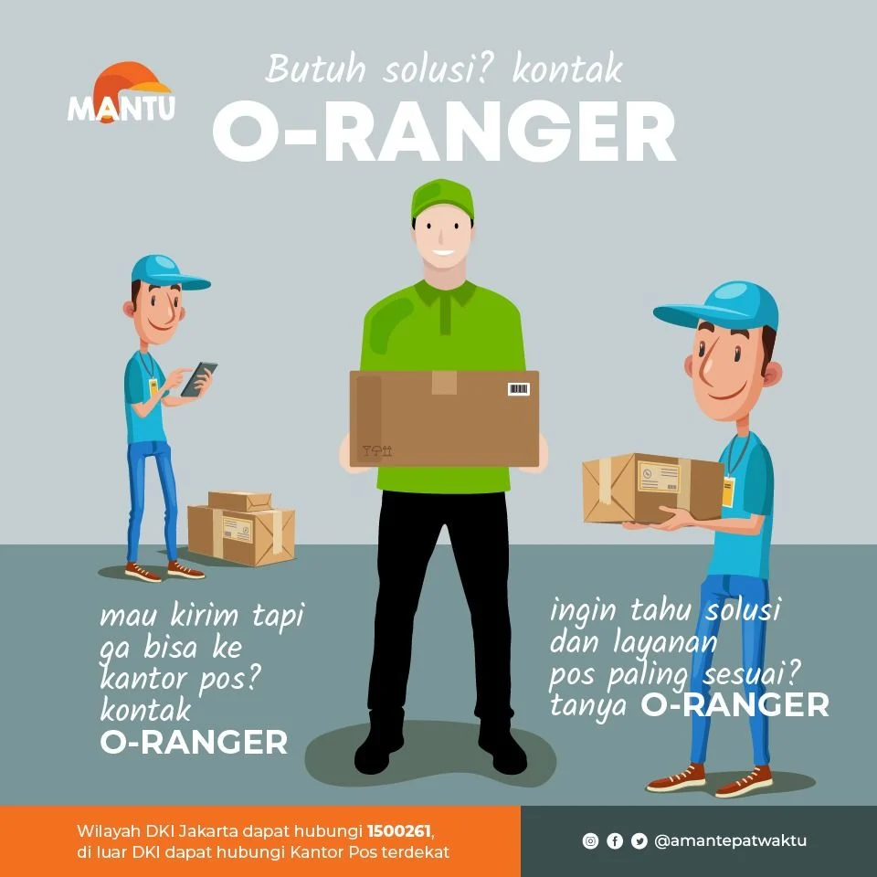 Kelebihan dan Kekurangan Gaji Oranger Mobile