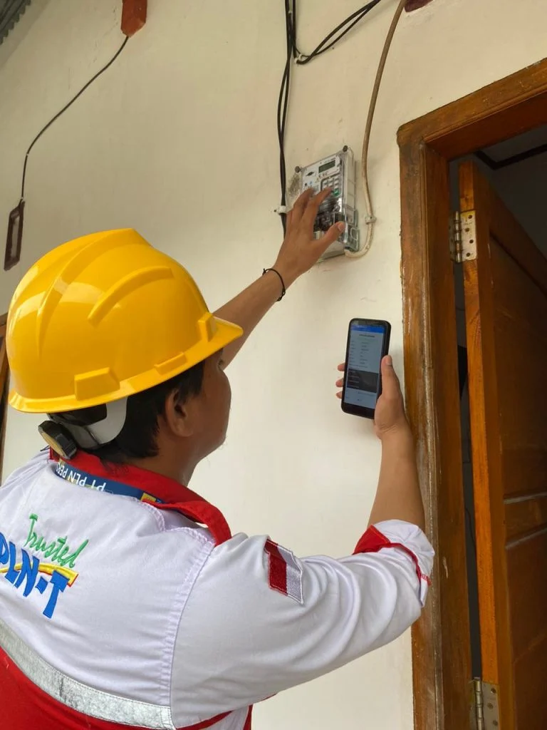 Kelebihan dan Kekurangan Menjadi Billman PLN