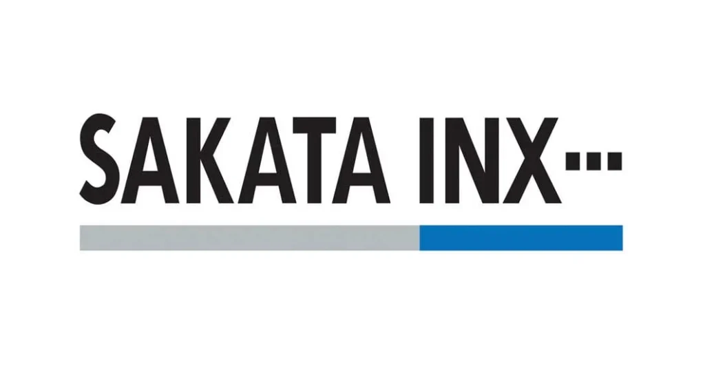 Keuntungan Bekerja di PT Sakata INX Indonesia