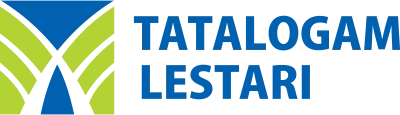 Gaji di PT Tatalogam Lestari: Kisaran Gaji untuk Posisi yang Berbeda 2 Keuntungan Bekerja di PT Tatalogam Lestari