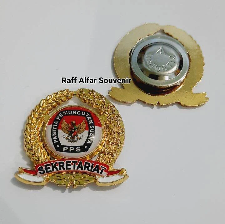 Keuntungan dan Tantangan Menjadi Bagian dari Sekretariat PPS