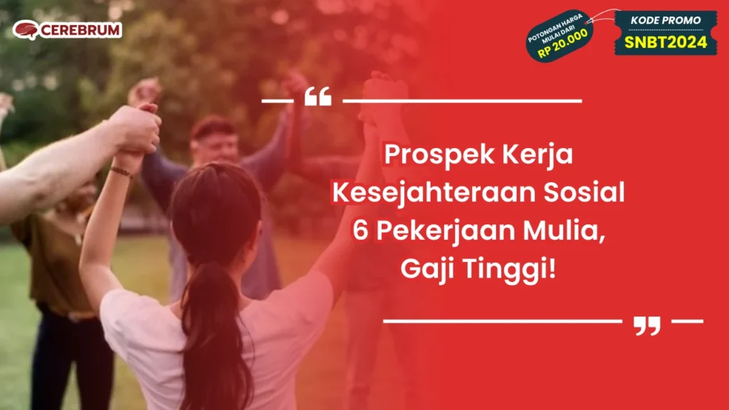 Gaji Manggala Agni: Informasi Umum 2 Prospek Karir dan Kesejahteraan