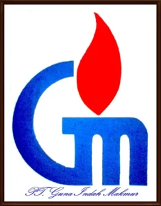 PT Guna Indah Makmur Gaji: Informasi Umum