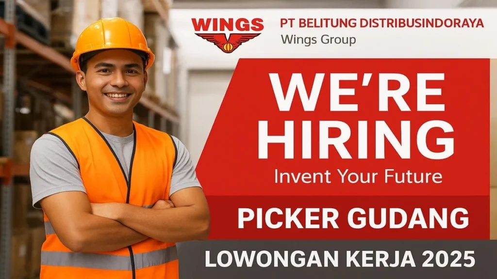 Rekrutmen dan Seleksi di PT Aneka Mitra Gemilang