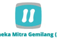 Struktur Gaji di PT Aneka Mitra Gemilang