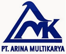 Tabel Kisaran Gaji PT. Arina Multikarya
