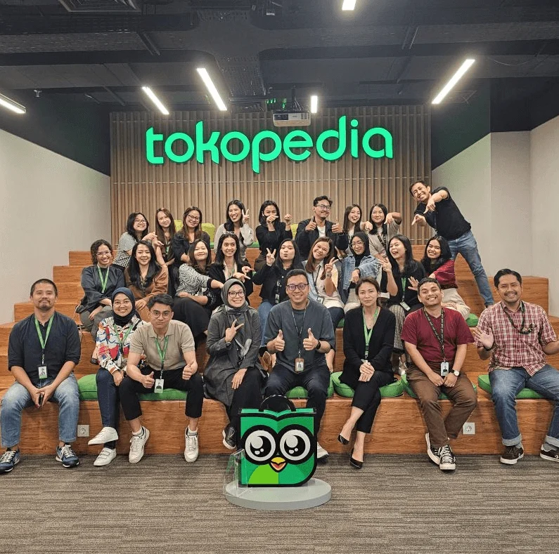 Tips untuk Mendapatkan Gaji yang Lebih Tinggi di Buttonscarves