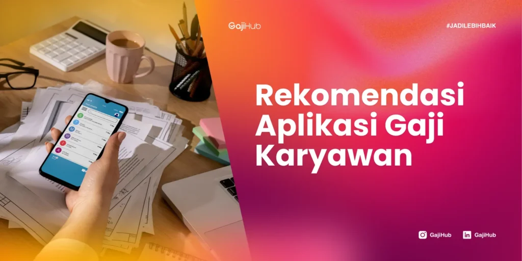 Tips untuk Meningkatkan Gaji Karyawan Gokana