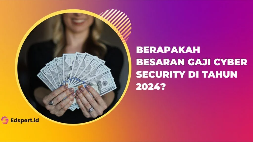 Tips untuk Meningkatkan Gaji Security