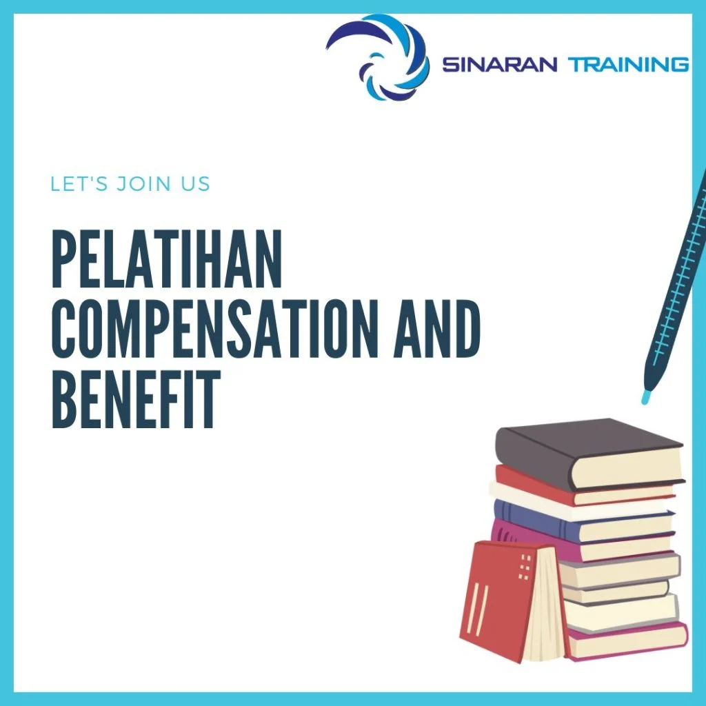 Benefit dan Pelatihan