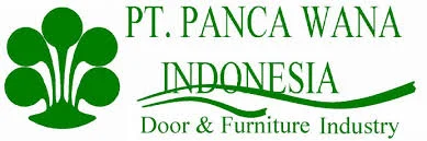 Fasilitas yang Ditawarkan oleh PT Panca Wana Indonesia