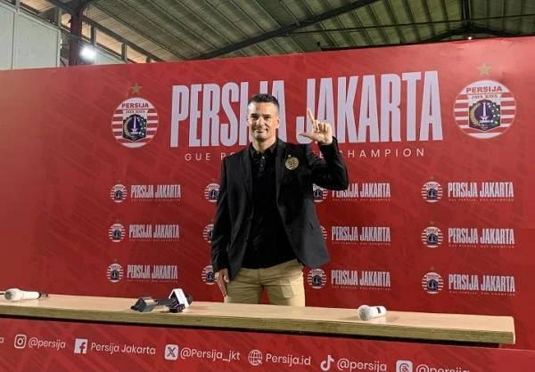 Gaji Pelatih Persija: Faktor yang Mempengaruhi