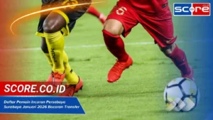 Gaji Pemain Futsal Indonesia: Kisaran dan Faktor yang Mempengaruhi