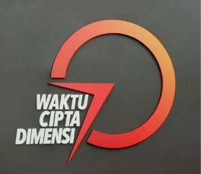 Gaji PT. Waktu Cipta Dimensi: Informasi Umum