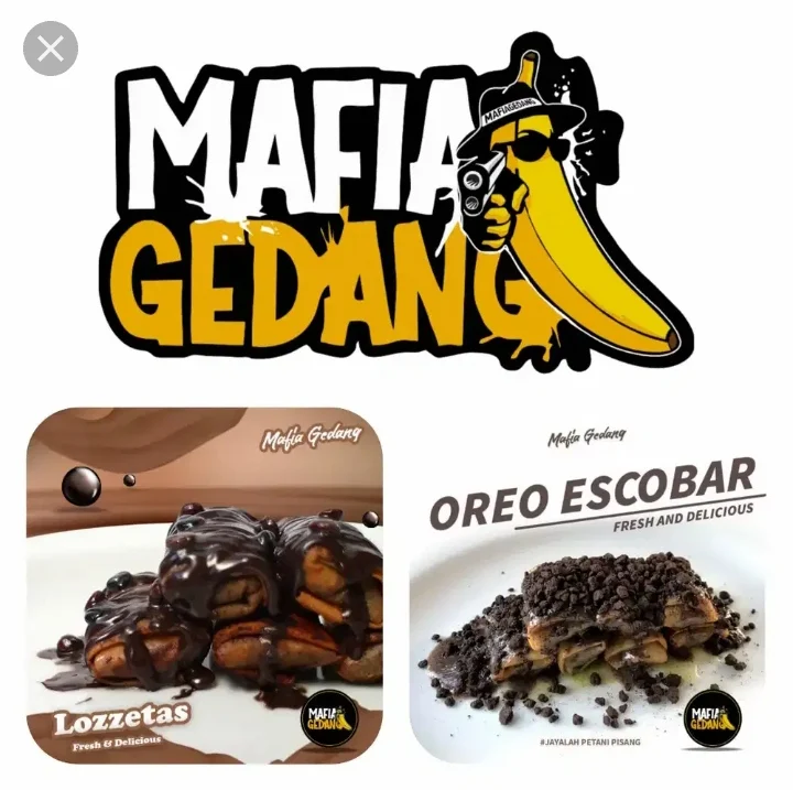 Kelebihan dan Kekurangan Bekerja di Mafia Gedang