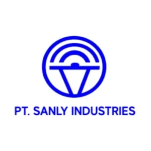PT Sanly Industries Gaji: Kisaran dan Faktor Pengaruh