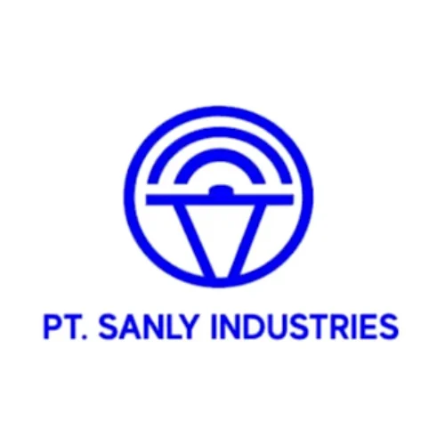 PT Sanly Industries Gaji: Kisaran dan Faktor Pengaruh
